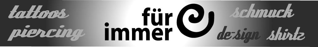 für-immer.de